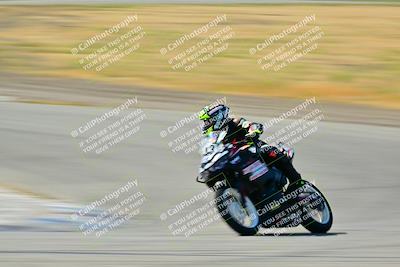 media/May-02-2025-CRA (Fri) [[8ae20d389f]]/Track Photos/On Ramp/
